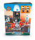 Pinypon action cohete gigante - (17343)