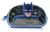 Cartuchera de 1 cierre Batman - (LJ250)