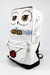 Mochila lechuza Hedwig Harry Potter - (014538)