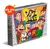 Pica Juego de la Escondida top toys (805)