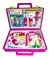 Maletin Juliana Doctora gr (DO13) - comprar online