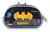 Cartuchera de 1 cierre Batman - (LJ250) en internet