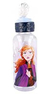 Botella con figurine Frozen tapa de goma - (FA081) - comprar online