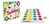 Imagen de Juego Twister - (3014)