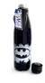 Botella de acero tapa a rosca Batman x780ml - (LJ030) - comprar online