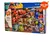 Rompecabezas puzzle "Disney Pixar" 500 piezas - Tapimovil DMD00101