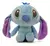 Peluche stitch 22 cm pastel (ST 019)