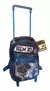 Mochila de jardin con carro en promo Ben 10 - (MB222) - comprar online
