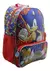 Mochila de espalda Sonic 18' - (SO128)