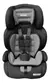 Butaca 9 a 36kg Megababy - (24)