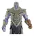 Muñeco thanos blister - (E3350) - comprar online
