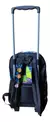 Mochila de carro stitch 16" (27149) - Juguetería Juguettos