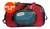 Bolso grande con bolsillos Among us - (AM200)