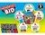 Cartas monopoly bid - (F1699) - comprar online