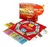 Estanciero hoy Nueva edicion! Juego de mesa - (14003)