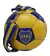 Bolso grande con bolsillos Boca Juniors - (BO101) en internet