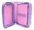 Cartuchera footy desplegable (F21034) en internet