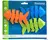 Verano sumegible peces (024124)
