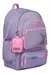 Mochila espalda footy big kids (F6043) - comprar online