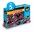 Rasti Kit n5 x76p (1105)