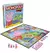 Monopoly junior Peppa pig - (F1656) - comprar online