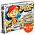 A quien elijo - Juego de mesa - Top Toys (1022)