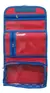 Cartuchera de 1 cierre desplegable Sonic - (SO222) - comprar online