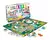 Juego de mesa El juego de la vida - (3013) - comprar online