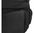 Mochila carro footy big kids rubber 18" (F5011) - comprar online