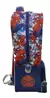 Mochila de espalda Spiderman - (10169) - Juguetería Juguettos