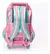 mochila de carro footy smile like me c/led 18" (F2111) en internet