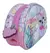 Cartuchera de 1 cierre Simones - (SI110) - comprar online