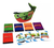 Happy salmon - Juego de mesa - Top Toys 2400