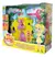 Judy castillo de hadas - (460) - comprar online