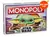Monopoly Mandalorian -Juego de mesa- (F2013)