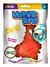 Arena kinetica 450gr bolsa (012726)