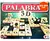 Palabras 3D - Armapalabras - Juego de mesa - Top Toys 1020