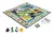 Juego de mesa Monopoly junior - (A6984) - comprar online