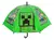 Paragua Minecraft -Cresko- (MI251) en internet