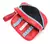 Cartuchera chimola Dinosaurio - (FS31) - comprar online