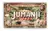 Jumanji Toyco (812)