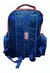 Mochila de espalda Spiderman 16' - (10172) en internet