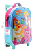 Mochila con carro La granja de zenon para jardin - (GZ119)
