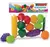 Frutas y Verduras en Bolsa -duravit- (507)