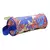 Cartuchera tubo de 1 cierre Sonic - (SO212) - comprar online