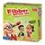 Fiber Game Narogon (000631)