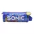 Cartuchera tubo de 1 cierre Sonic - (SO212) en internet