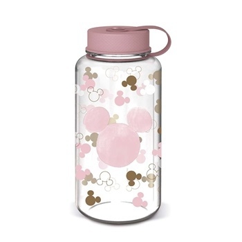 Botella 590ml Minnie - (KM769)