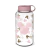Botella 590ml Minnie - (KM769)