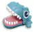 Dino attack (011125) - comprar online